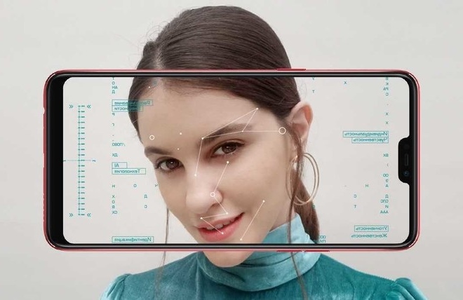 ШІ вплине на функціональність смартфонів