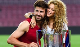 Шакірі доведеться витратити 15 млн