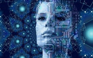 небезпека штучного інтелекту