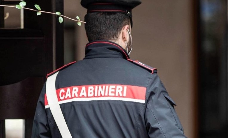 Мафія помилилась