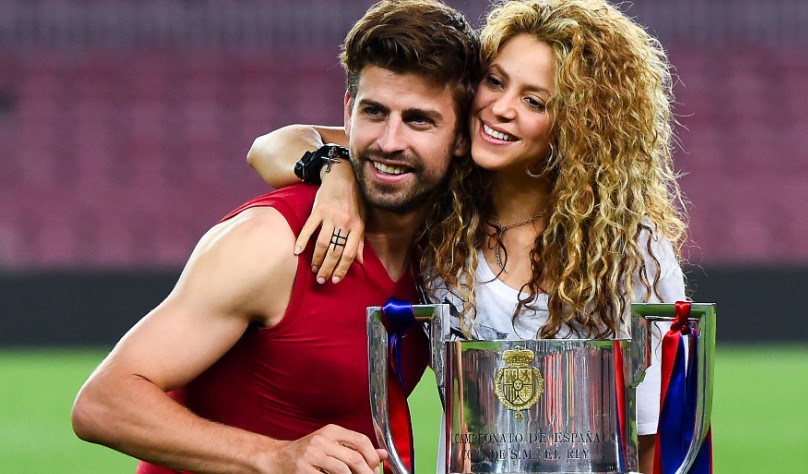 Шакірі доведеться витратити 15 млн