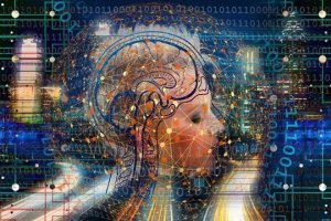 Штучний інтелект здатний знищити людство?