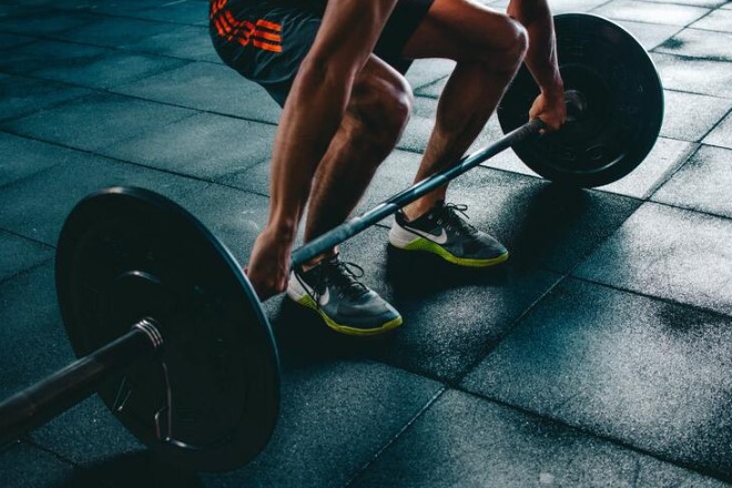 вуглеводне вікно