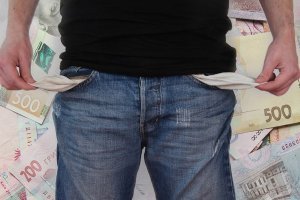 Стан доходів українців та їх самооцінка під час війни