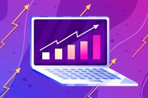 Просування сайту в Польщі