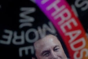 Запуск Threads