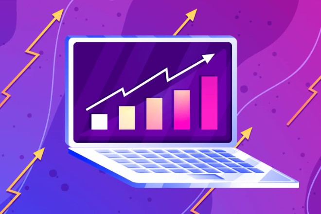 Просування сайту в Польщі