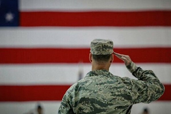 оборонний бюджет США на 2024 рік