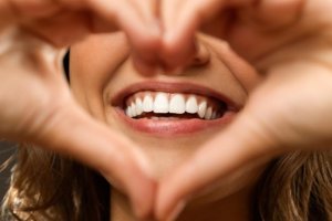 Зубний камінь