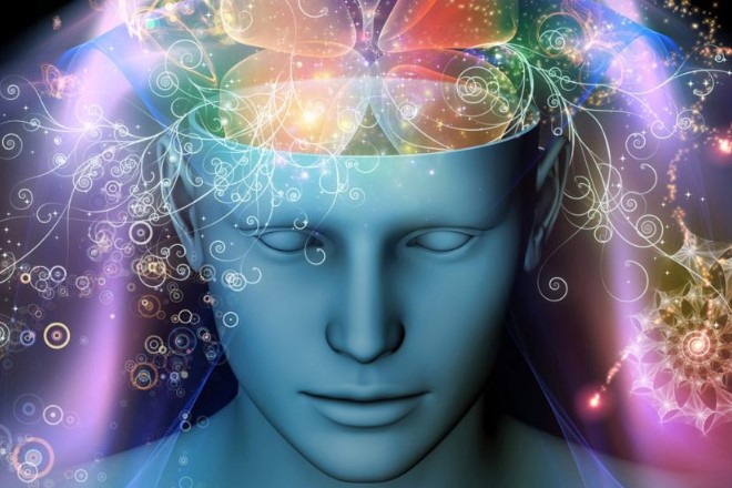 Психологія - наукова дисципліна