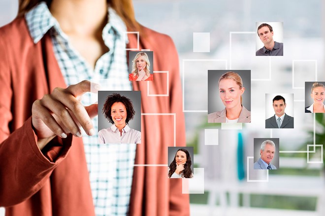 Лідогенерація