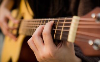 табы для гитары