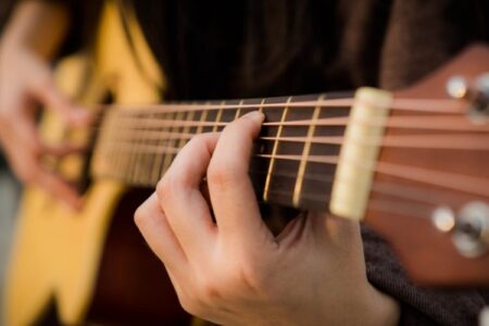 табы для гитары