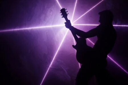 Пауэр-аккорд