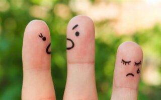 Що таке антоніми і синоніми