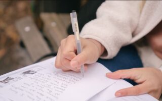 Що таке антоніми