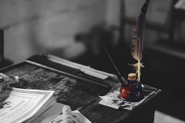 Що таке архаїзми