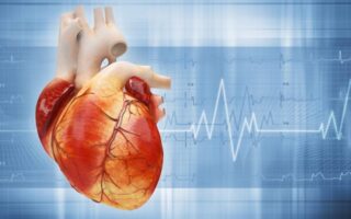 Що таке аритмія сердця