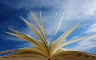 Що таке фразеологізм