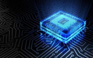 Що таке ІКТ?