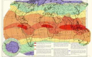 Що таке ізотерми