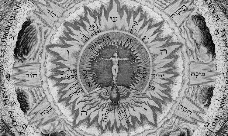 Що таке термін Кабал та Кабала