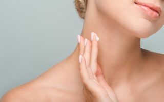 Що таке Кільця Венери