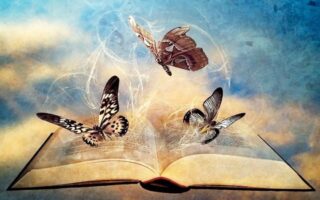 Що таке метафори