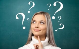 Що таке орфограма