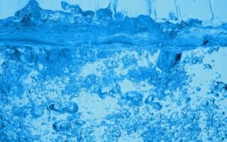 Що таке осмос