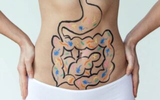 Що таке пепсин