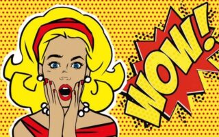 Що таке промокод