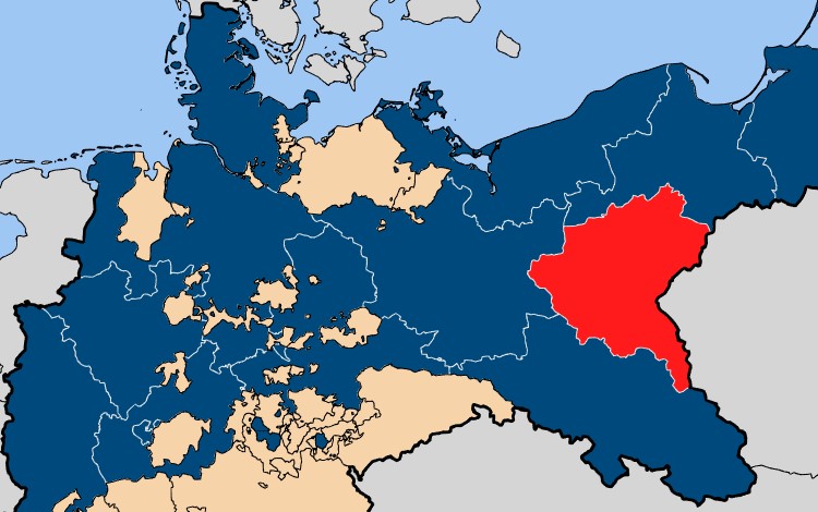 Що таке провінція?