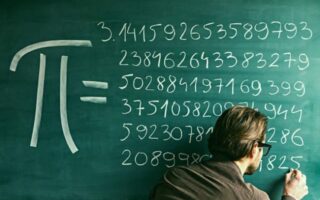 Що таке раціональні та ірраціональні числа