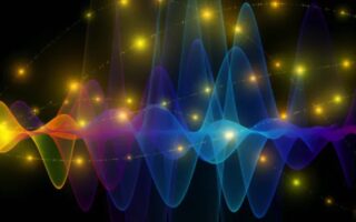 Що таке резонанс