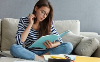 Що таке синоніми