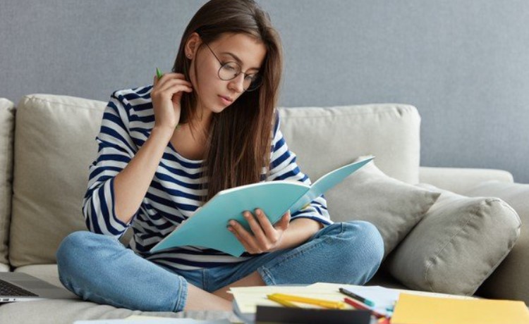 Що таке синоніми