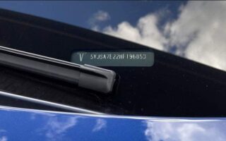 Що таке він код