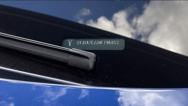 Що таке він код