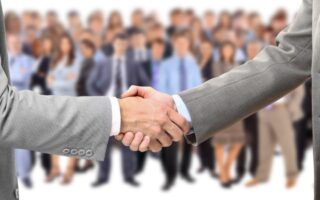 Що таке картель