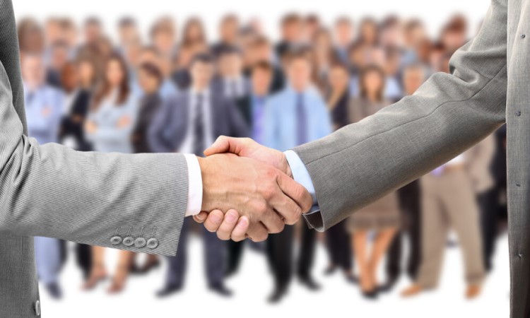 Що таке картель