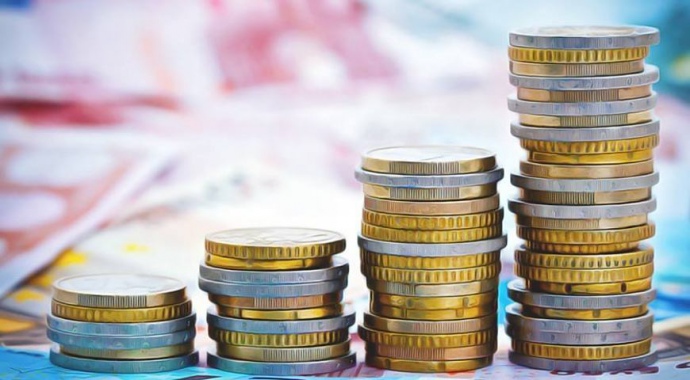 В Україні готують податки для ФОПів за польською моделлю