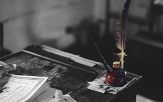 Що таке архаїзми