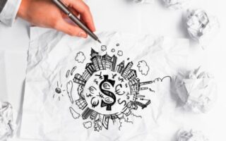 Що таке франшиза у страхуванні