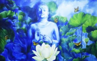 Що таке нірвана