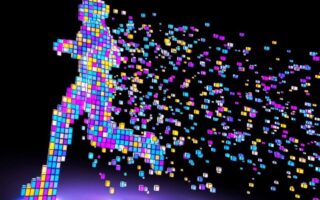 Що таке піксель