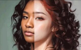 Що таке раса