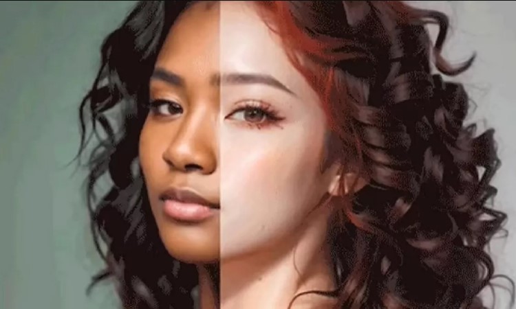 Що таке раса