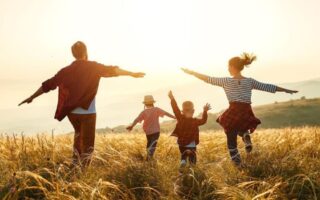 Що таке щастя коротко