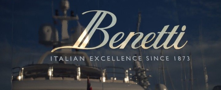 Benetti